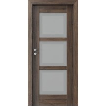 Porta INSPIRE B.3 Dub Šarlátový 